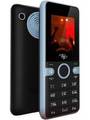 Itel it2172 Price In India