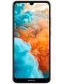 Huawei Y6 Pro 2019 Price In India