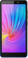 Tecno Camon iAce 2X Price In India