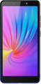 Tecno Camon iAce 2X Price In India