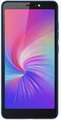 Tecno Camon iAce 2 Price In India