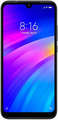 Xiaomi Redmi 7 Price In India