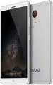 Nubia Z11 Max Price In India