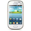 Samsung S6812 Price In India