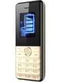 Itel it5605 Price In India