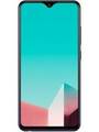 Vivo U1 Price In India