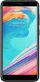 Intex INFIE 77 Price In India