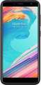 Intex INFIE 77 Price In India