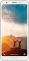 Gionee F205 Pro Price In India