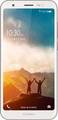 Gionee F205 Pro Price In India