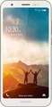 Gionee F205 Pro Price In India