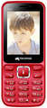 Micromax X773 Price In India