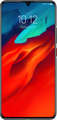 Lenovo Z6 Pro Price In India