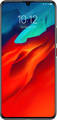 Lenovo Z6 Pro Price In India