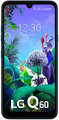 LG Q60 Price In India