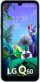 LG Q60 Price In India