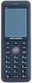 Kechao K123 Price In India