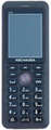 Kechao K123 Price In India