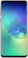 Samsung Galaxy S10 512GB Price In India