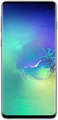 Samsung Galaxy S10 512GB Price In India