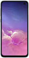 Samsung Galaxy S10e 256GB Price In India