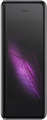 Samsung Galaxy Fold Price In India