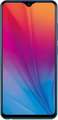vivo Y91i Price In India