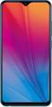 Vivo Y91i Price In India