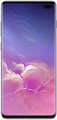 Samsung Galaxy S10 Plus 512GB Price In India