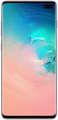 Samsung Galaxy S10 Plus 1TB Price In India