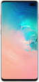 Samsung Galaxy S10 Plus 1TB Price In India