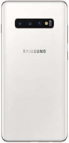 s10 plus 1tb price