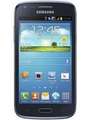 Samsung Galaxy Core Price In India