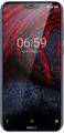 Nokia 6.1 Plus 6GB RAM Price In India
