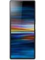 Sony Xperia 10 Plus Price In India