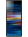 Sony Xperia 10 Plus Price In India