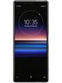 Sony Xperia 1 Price In India