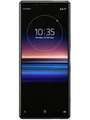 Sony Xperia 1 Price In India