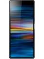 Sony Xperia 10 Price In India
