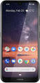Nokia 3.2 Price In India