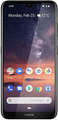 Nokia 3.2 Price In India