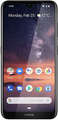 Nokia 3.2 Price In India
