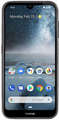 Nokia 4.2 Price In India