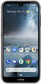 Nokia 4.2 Price In India