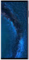Huawei Mate X Price In India
