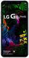LG G8s ThinQ Price In India