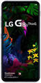 LG G8s ThinQ Price In India