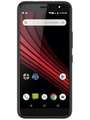 Centric L4 Price In India