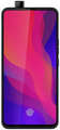 Centric S1 Price In India
