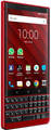 BlackBerry KEY2 Red Edition Price In India